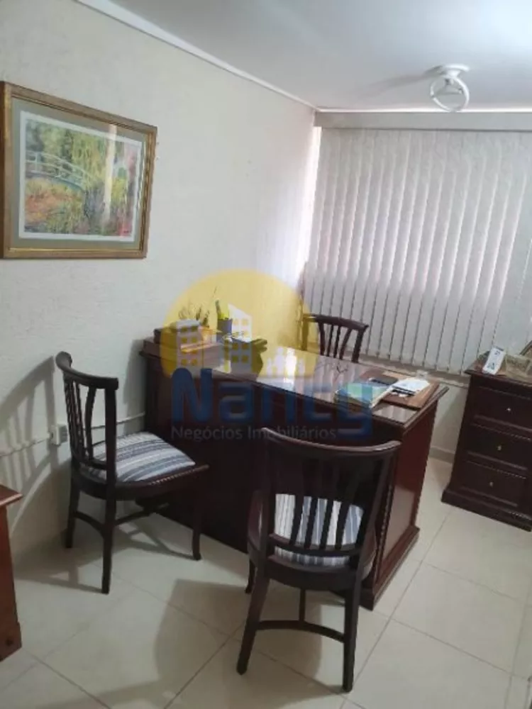 Apartamento, 2 quartos, 85 m² - Foto 4
