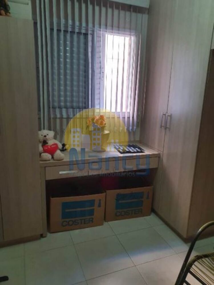 Apartamento, 2 quartos, 85 m² - Foto 8