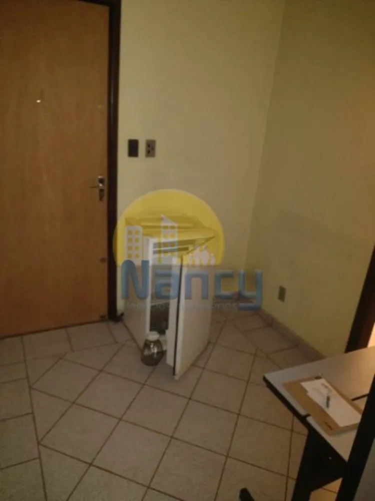 Sala-Conjunto, 43 m² - Foto 4