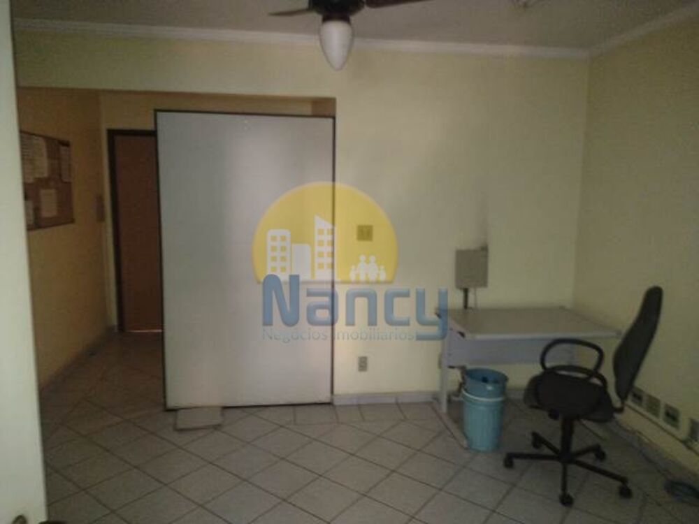 Sala-Conjunto, 43 m² - Foto 3