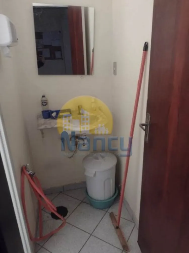 Sala-Conjunto, 43 m² - Foto 7