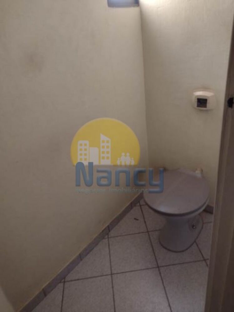 Sala-Conjunto, 43 m² - Foto 2