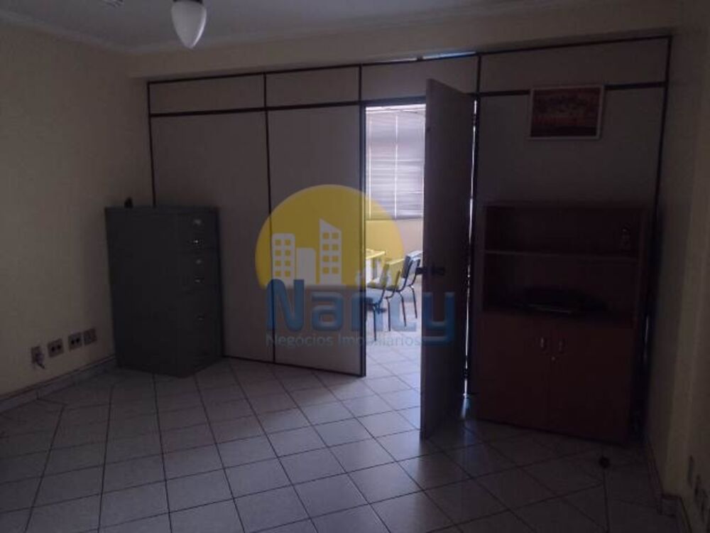Sala-Conjunto, 43 m² - Foto 4