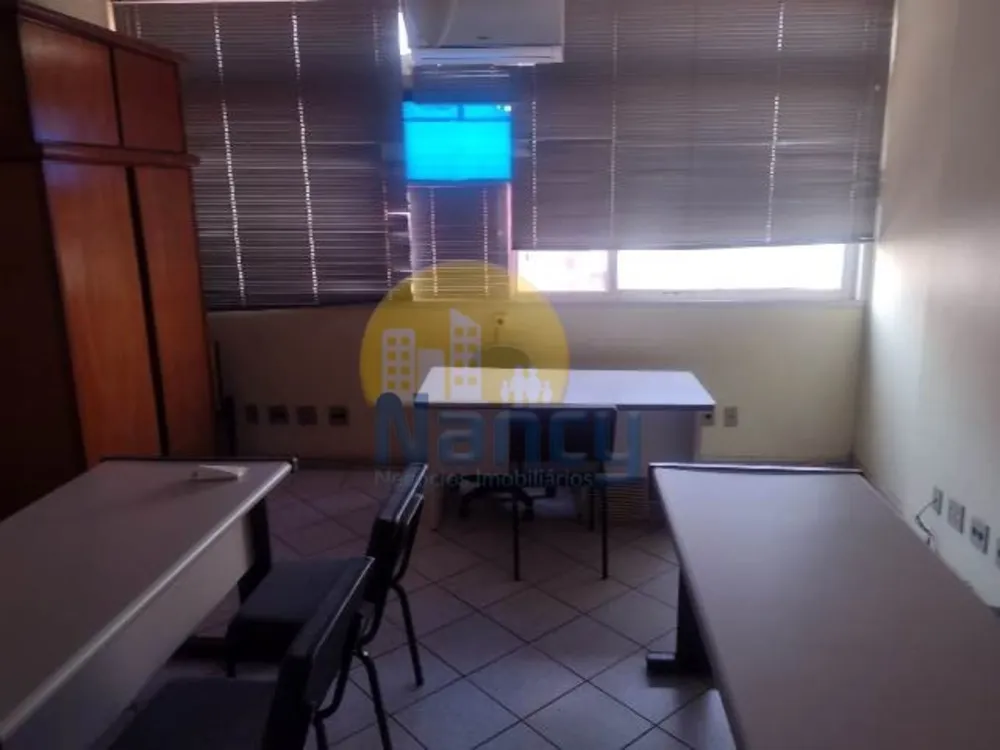 Sala-Conjunto, 43 m² - Foto 1