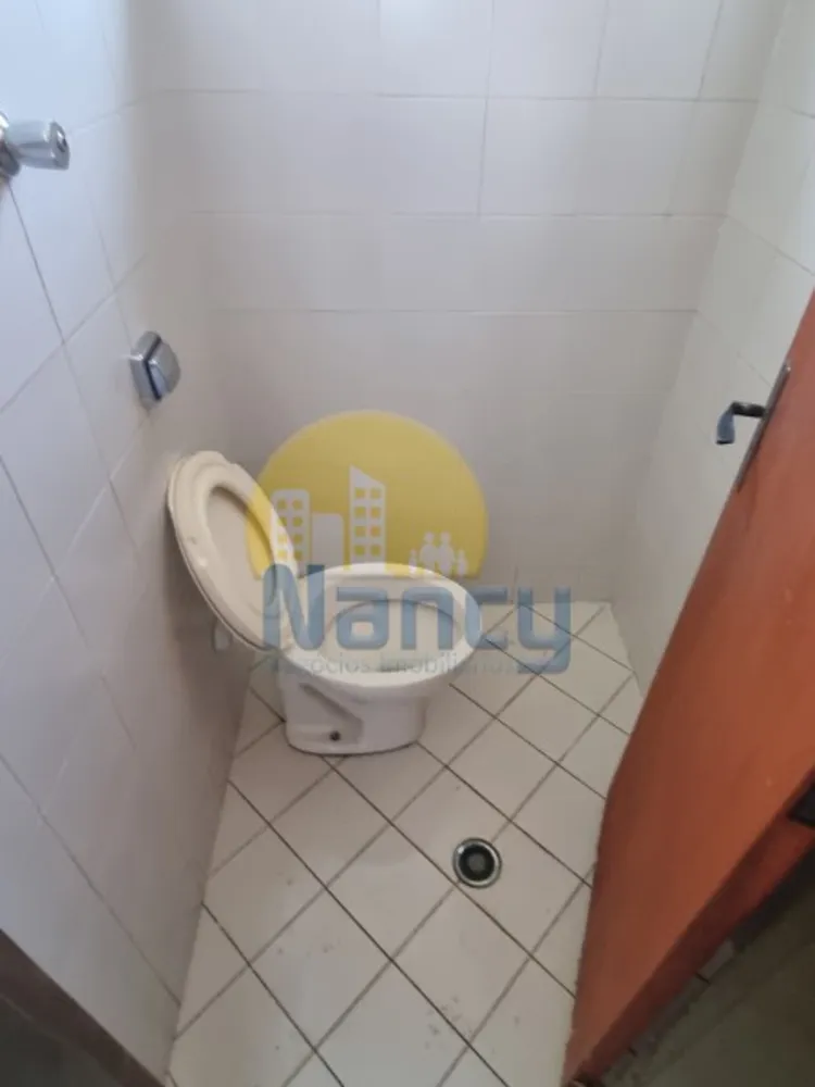 Sala-Conjunto, 20 m² - Foto 1