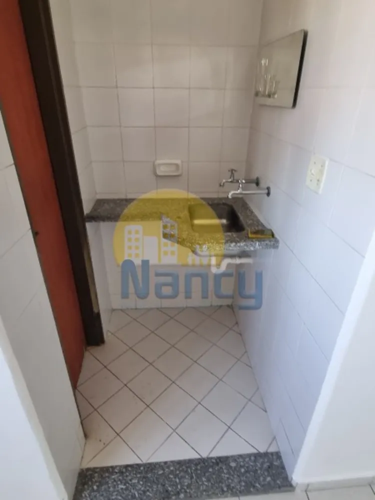 Sala-Conjunto, 20 m² - Foto 2