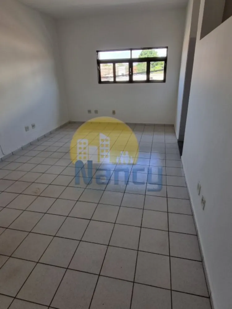 Sala-Conjunto, 20 m² - Foto 3
