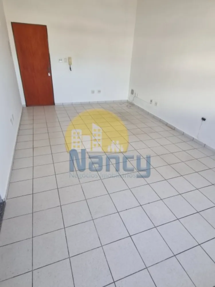 Sala-Conjunto, 20 m² - Foto 4