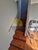 Casa, 5 quartos, 180 m² - Foto 3