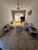 Casa, 5 quartos, 180 m² - Foto 1