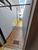 Casa, 5 quartos, 180 m² - Foto 2