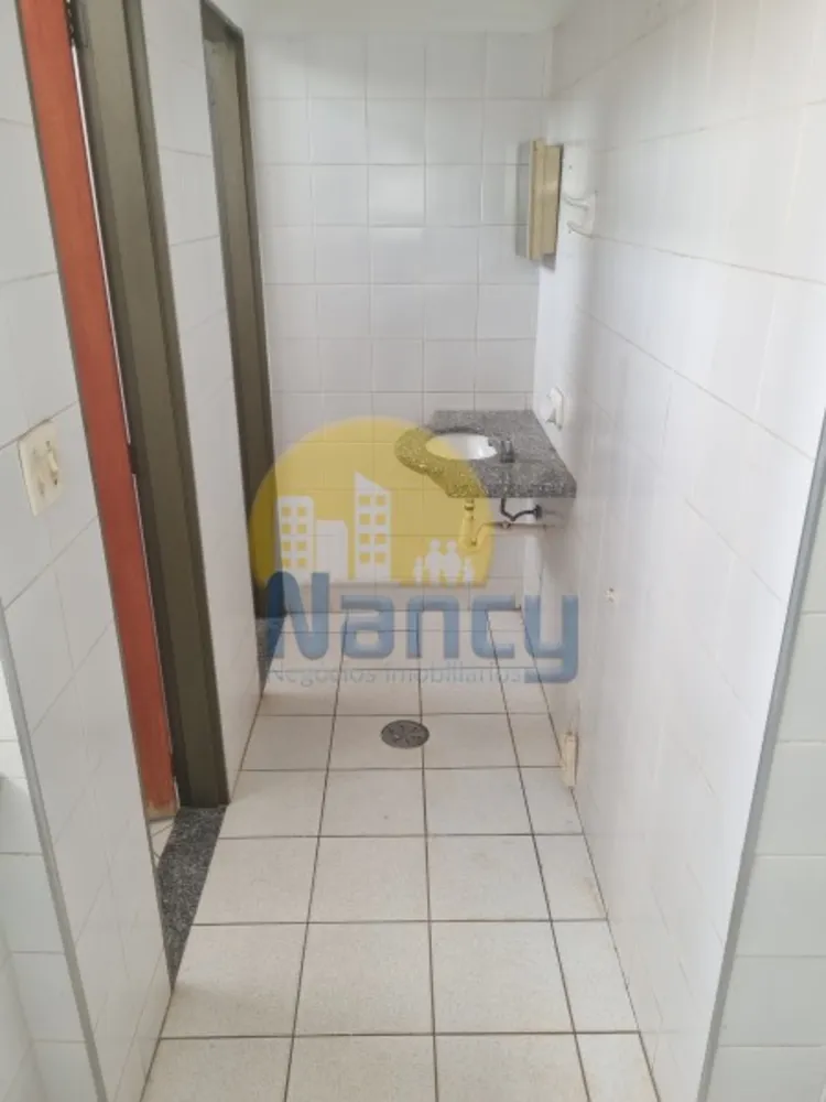 Prédio Inteiro, 60 m² - Foto 8