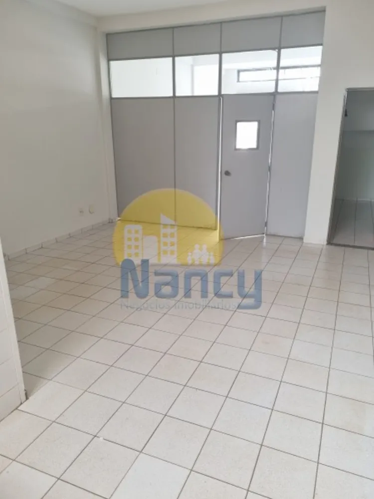 Prédio Inteiro, 60 m² - Foto 7