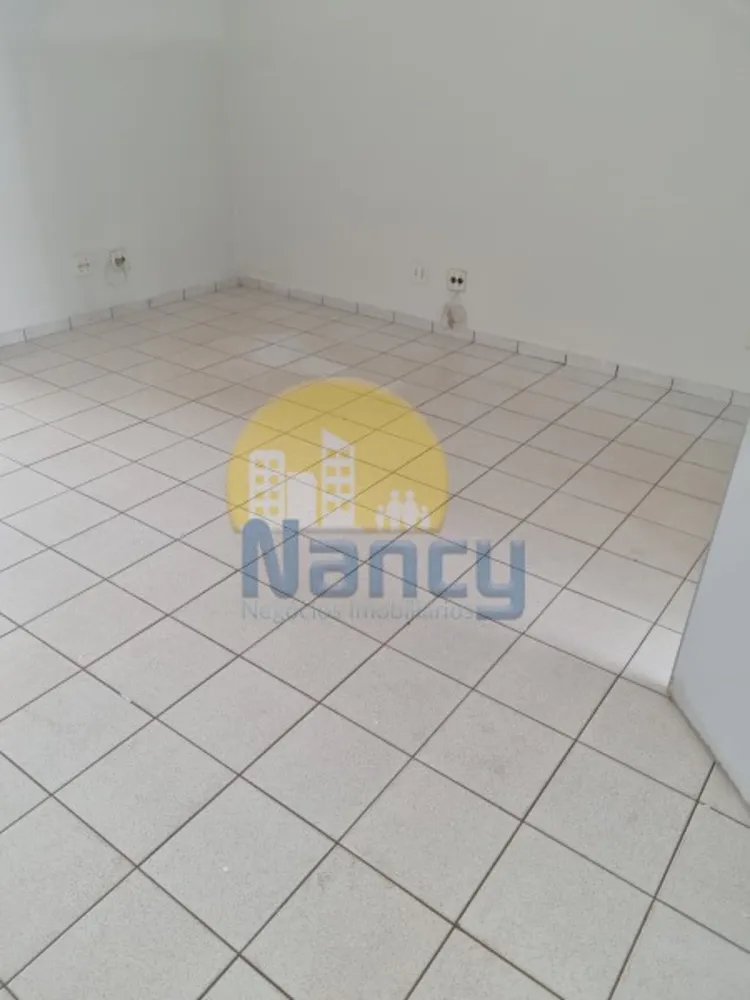 Prédio Inteiro, 60 m² - Foto 6