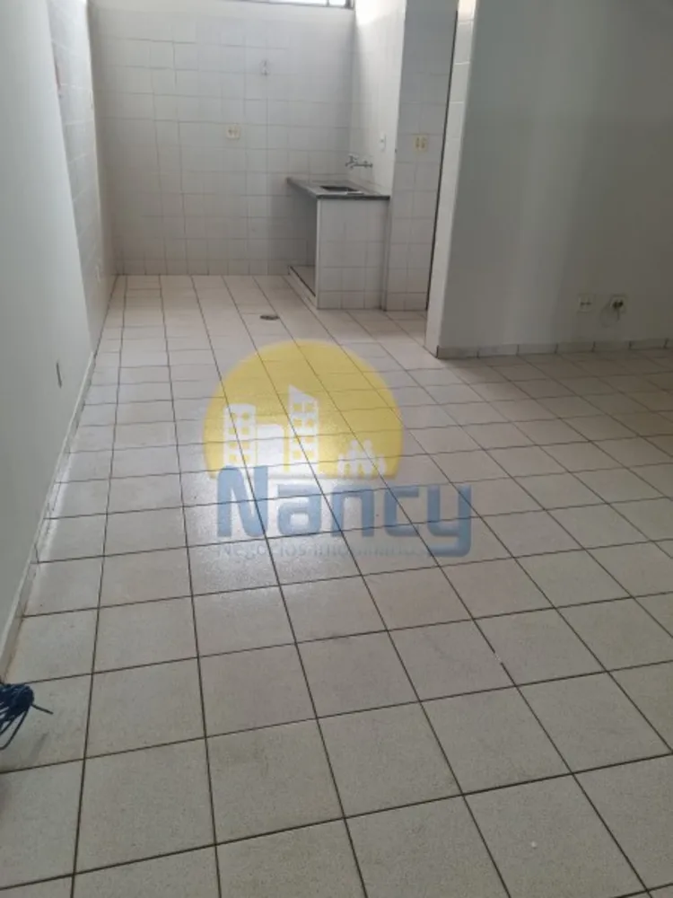 Prédio Inteiro, 60 m² - Foto 5