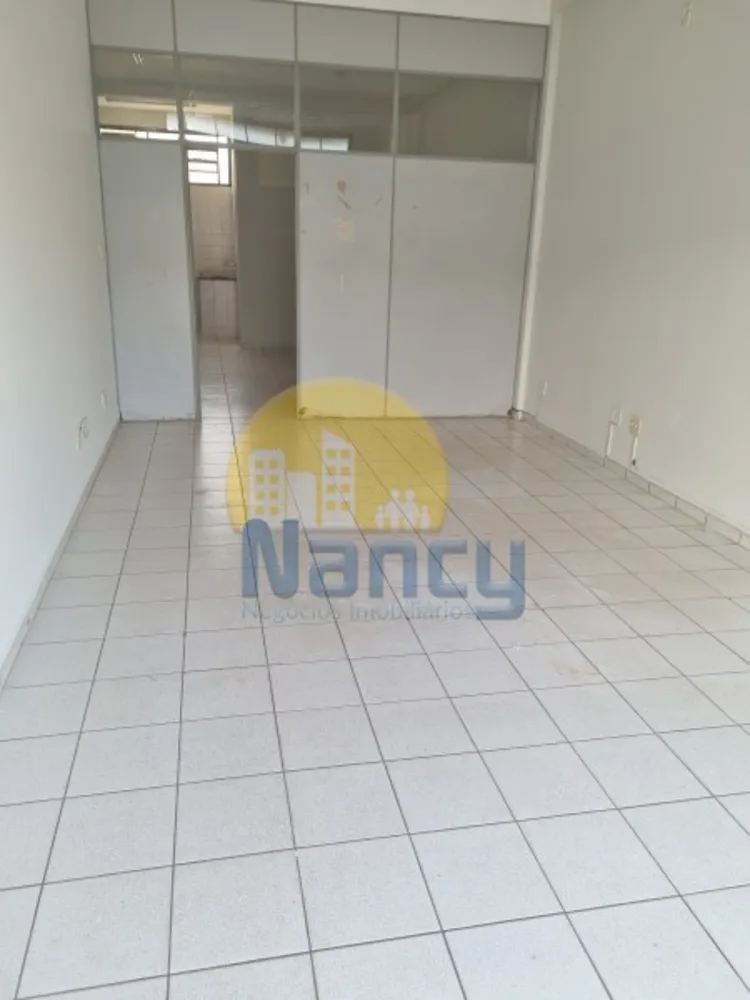 Prédio Inteiro, 60 m² - Foto 3
