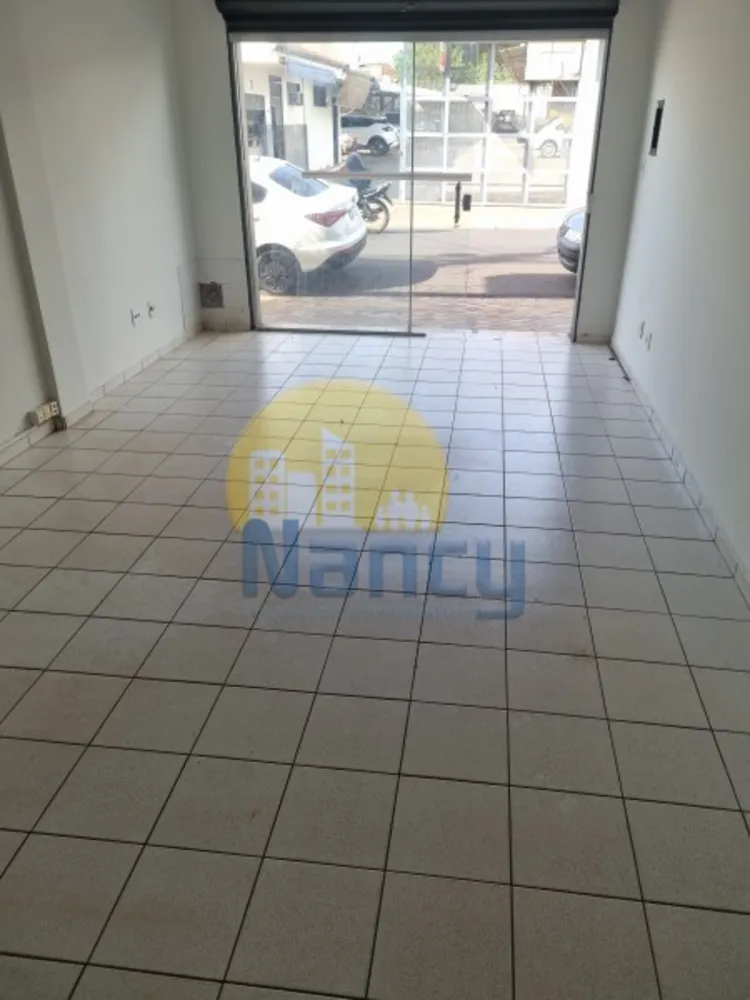 Prédio Inteiro, 60 m² - Foto 4