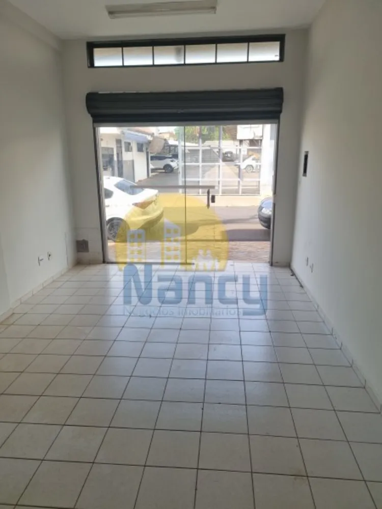 Prédio Inteiro, 60 m² - Foto 12