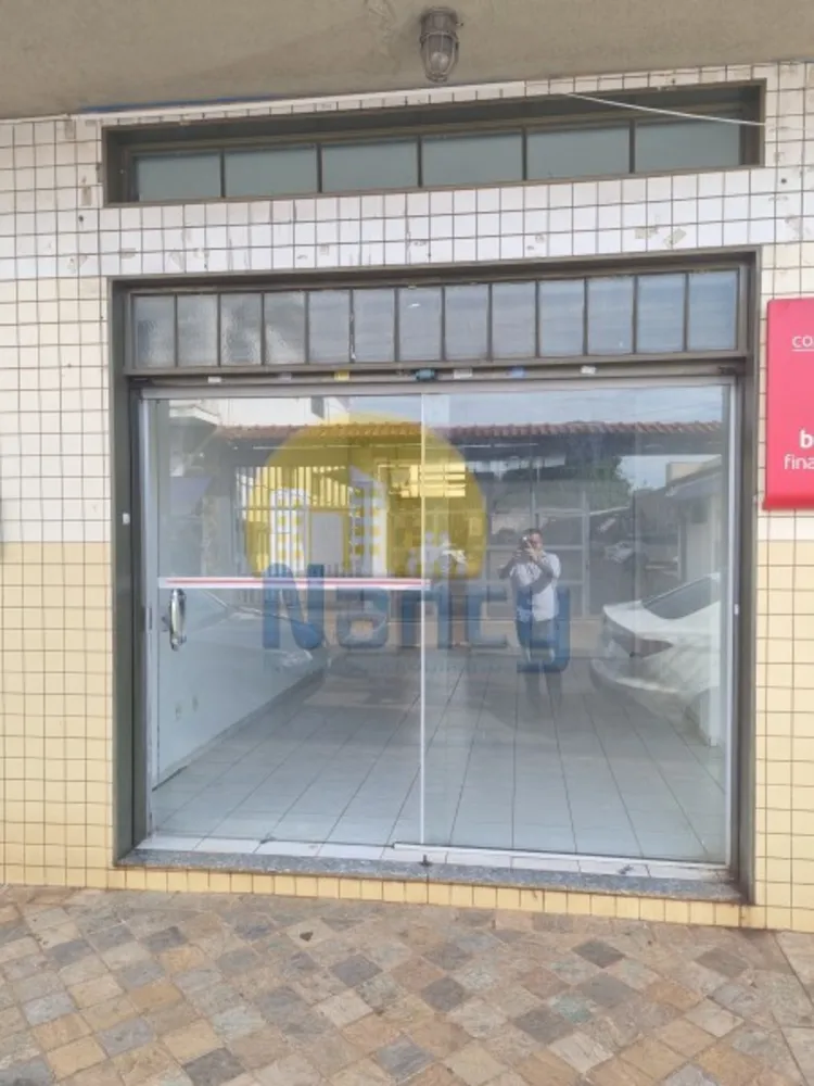 Prédio Inteiro, 60 m² - Foto 1