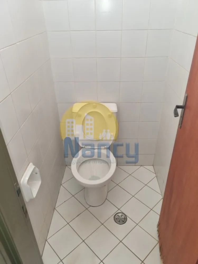 Prédio Inteiro, 60 m² - Foto 9