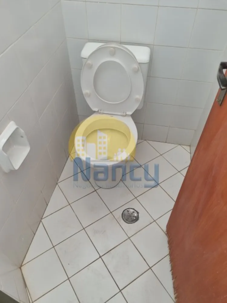 Prédio Inteiro, 60 m² - Foto 10