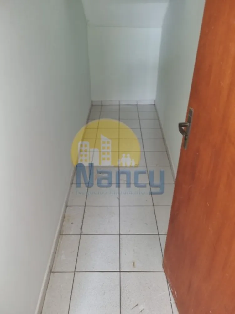 Prédio Inteiro, 60 m² - Foto 11