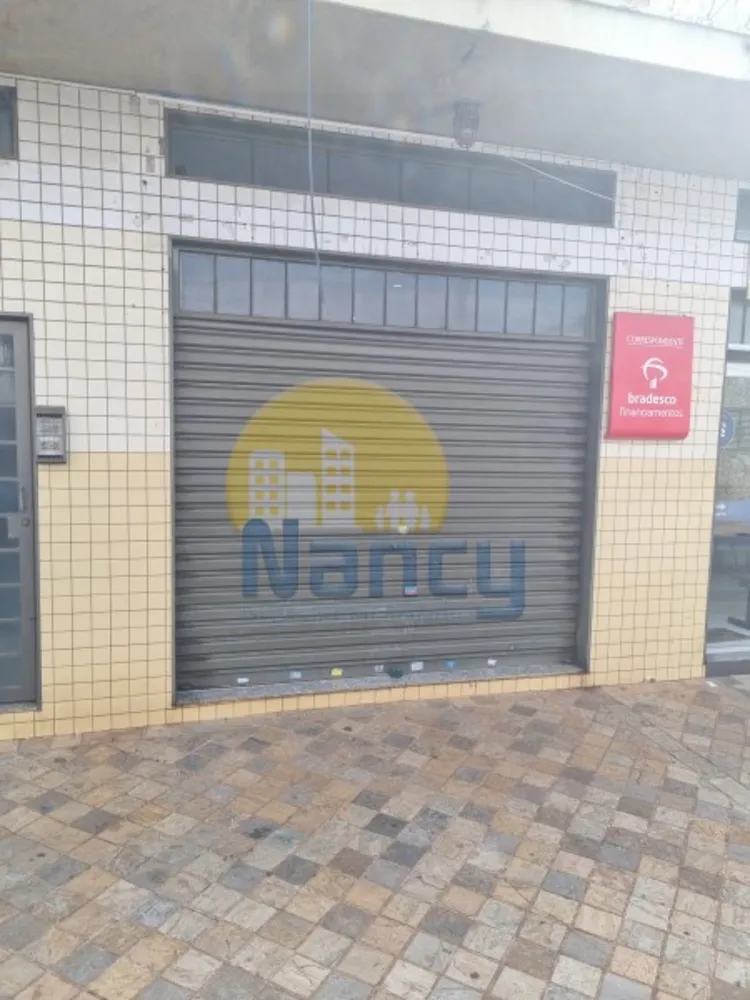 Prédio Inteiro, 60 m² - Foto 2