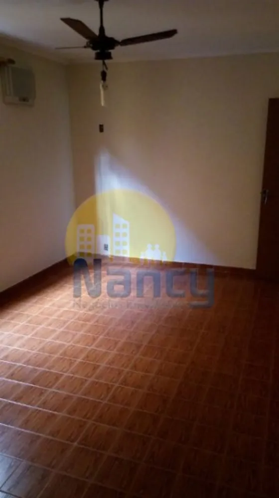 Casa, 3 quartos, 206 m² - Foto 12