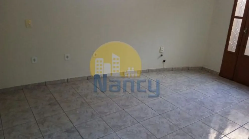 Casa, 3 quartos, 206 m² - Foto 15