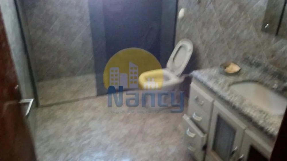 Casa, 3 quartos, 206 m² - Foto 16