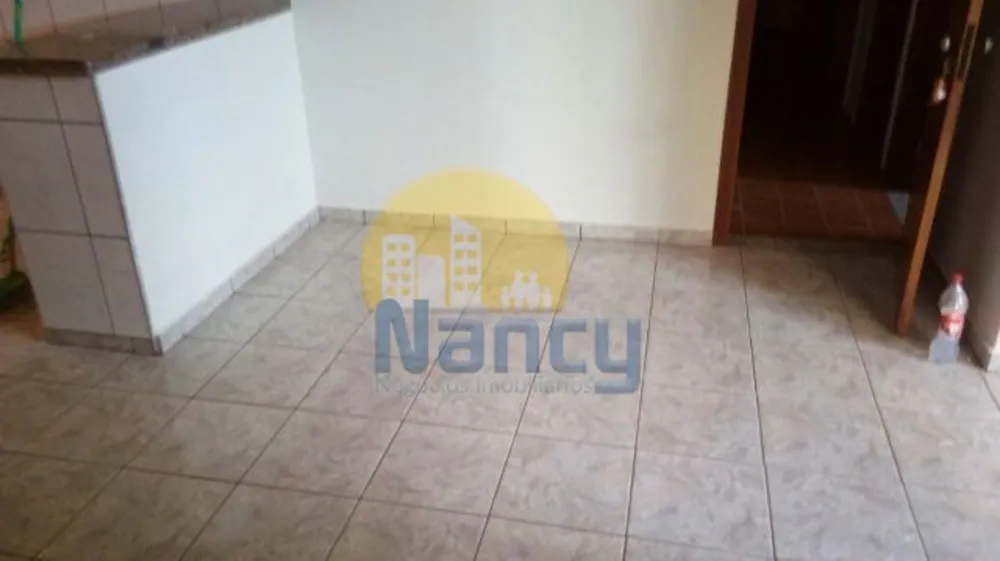 Casa, 3 quartos, 206 m² - Foto 14
