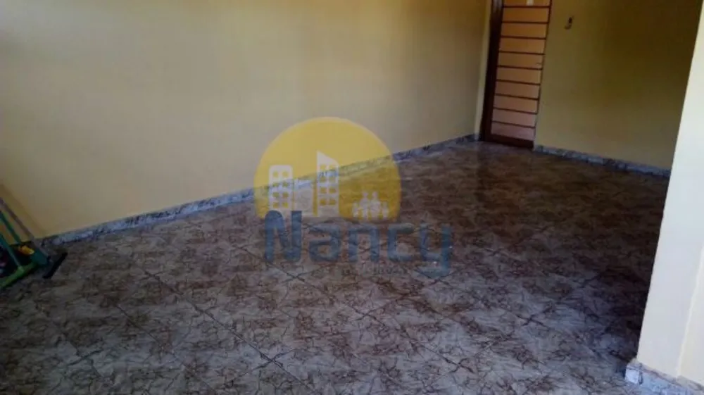 Casa, 3 quartos, 206 m² - Foto 7