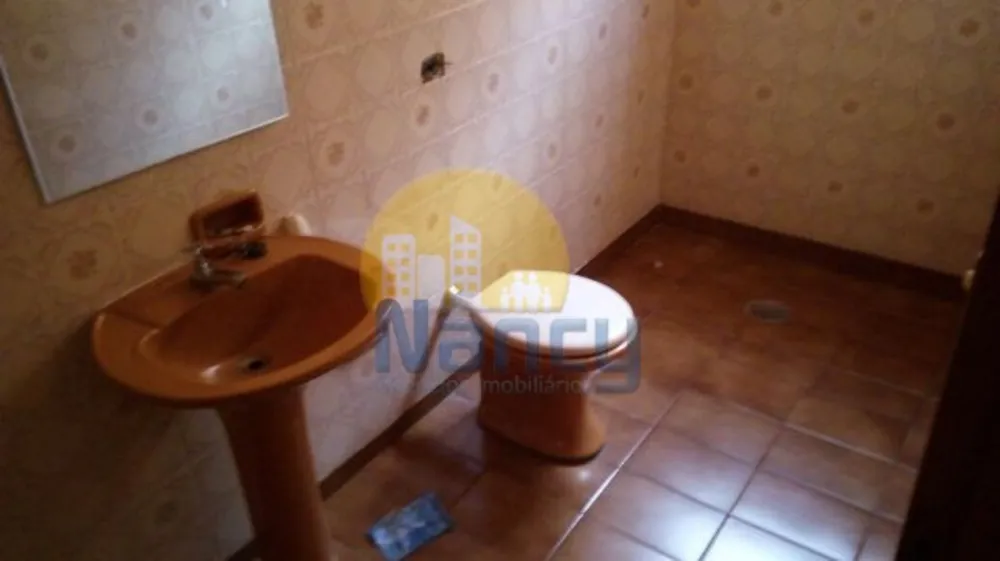 Casa, 3 quartos, 206 m² - Foto 13