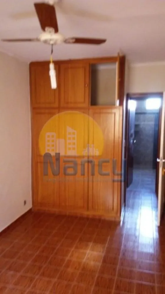 Casa, 3 quartos, 206 m² - Foto 6