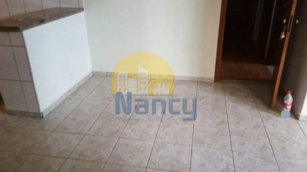 Casa, 3 quartos, 206 m² - Foto 9