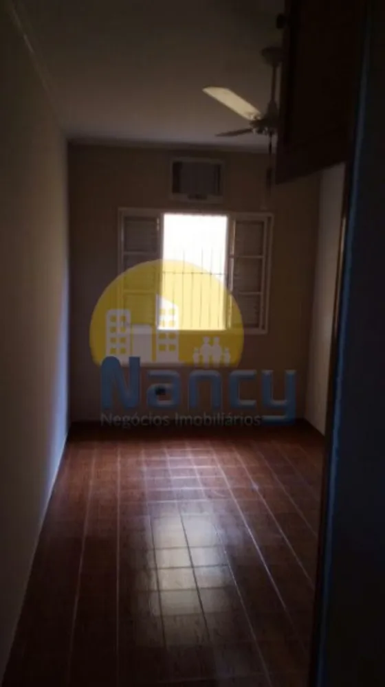 Casa, 3 quartos, 206 m² - Foto 11