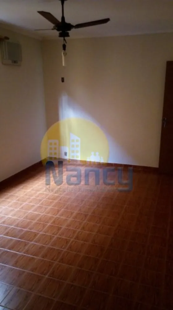 Casa, 3 quartos, 206 m² - Foto 3