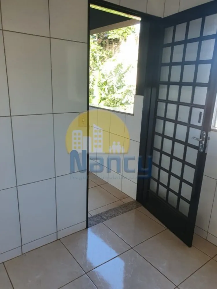 Apartamento, 3 quartos, 95 m² - Foto 13