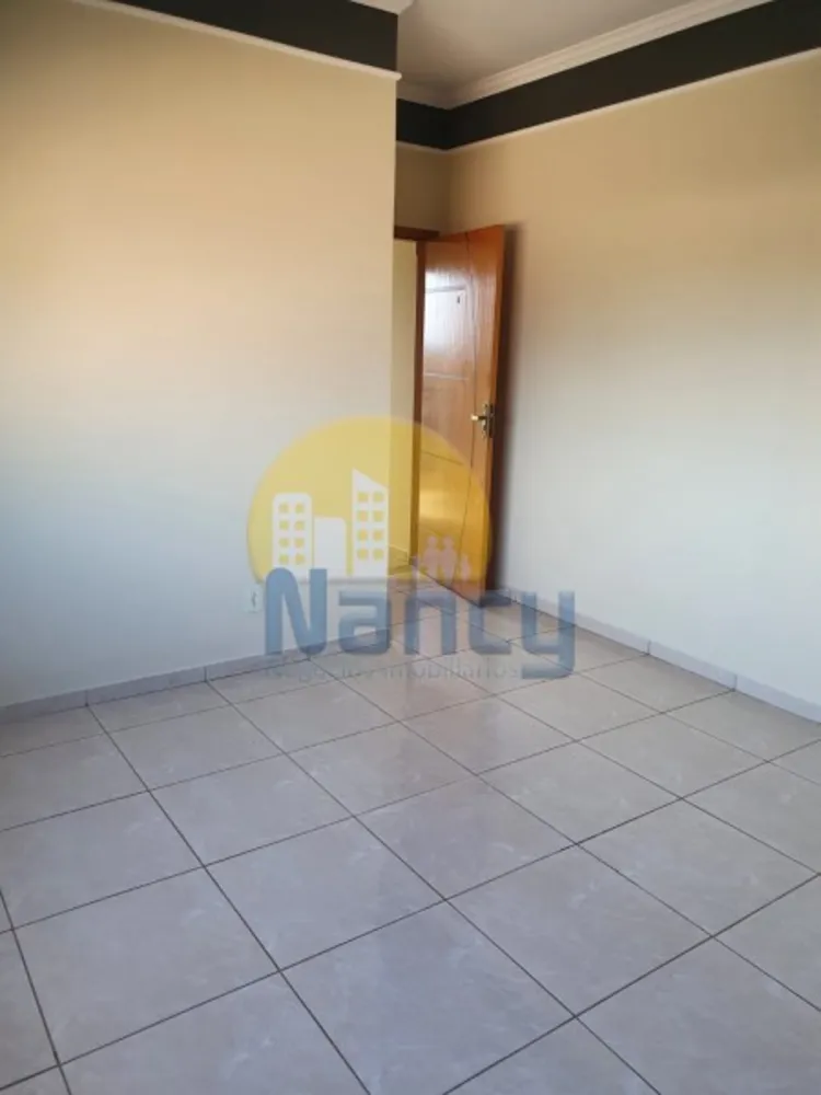 Apartamento, 3 quartos, 95 m² - Foto 15