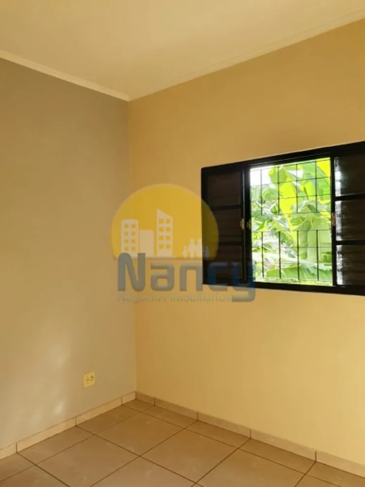 Apartamento, 3 quartos, 95 m² - Foto 5