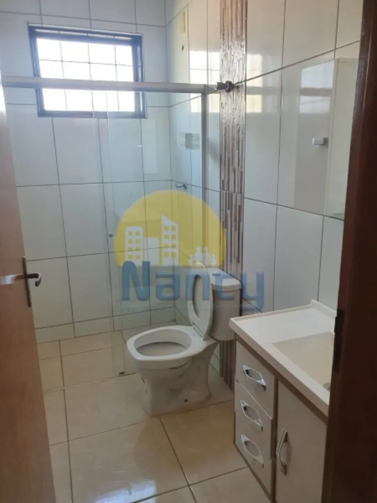 Apartamento, 3 quartos, 95 m² - Foto 11