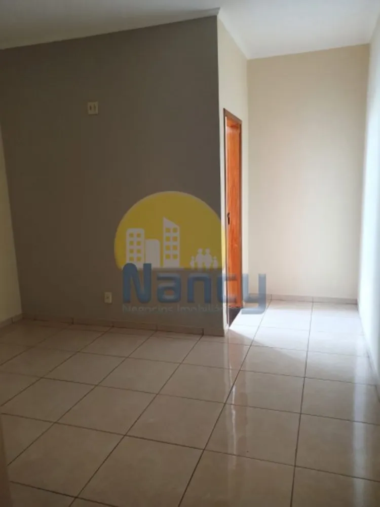 Apartamento, 3 quartos, 95 m² - Foto 3
