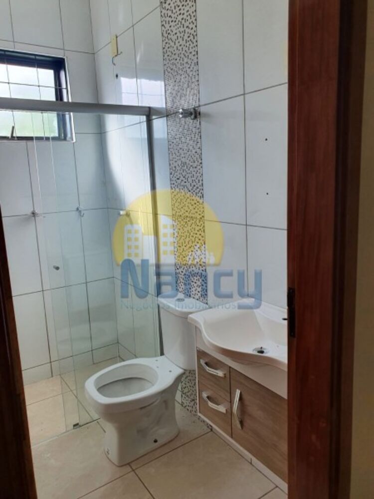 Apartamento, 3 quartos, 95 m² - Foto 3