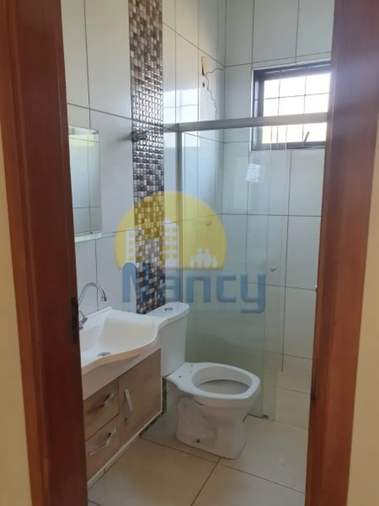 Apartamento, 3 quartos, 95 m² - Foto 7