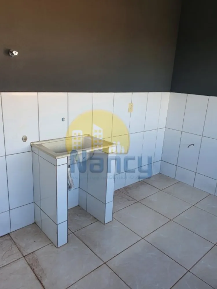Apartamento, 3 quartos, 95 m² - Foto 10