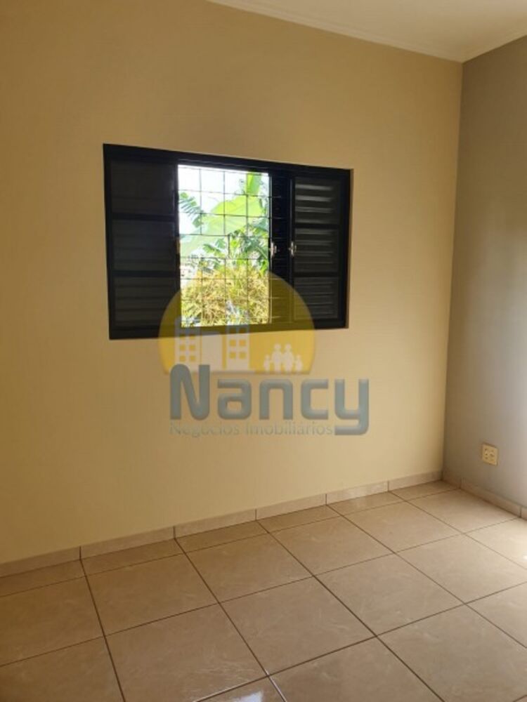 Apartamento, 3 quartos, 95 m² - Foto 2