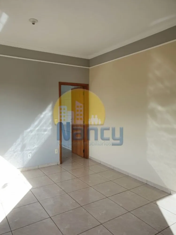 Apartamento, 3 quartos, 95 m² - Foto 8