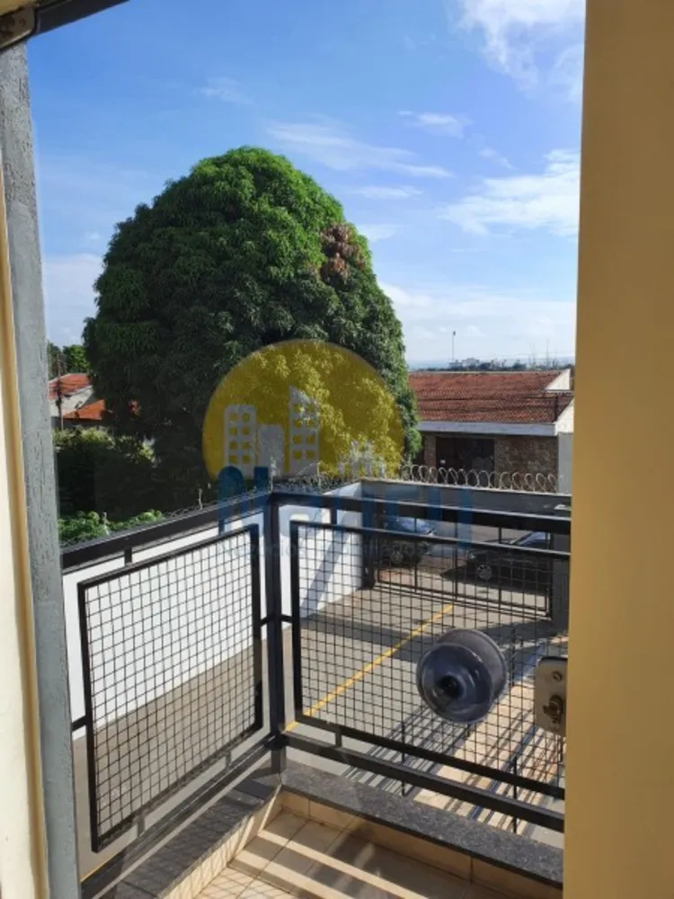 Apartamento, 3 quartos, 95 m² - Foto 12
