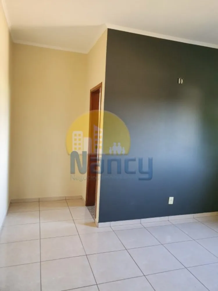 Apartamento, 3 quartos, 95 m² - Foto 6