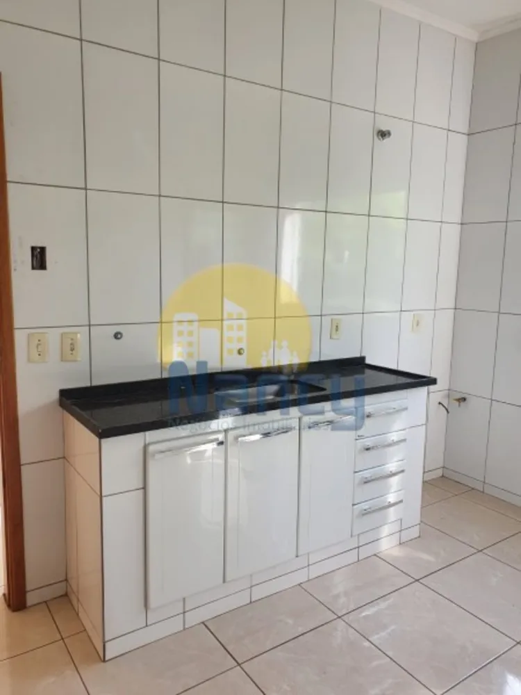 Apartamento, 3 quartos, 95 m² - Foto 9
